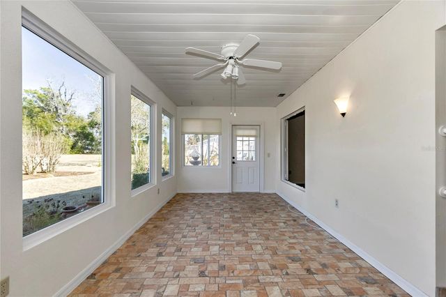 6461 SW 80TH PLACE, Ocala, FL 34476