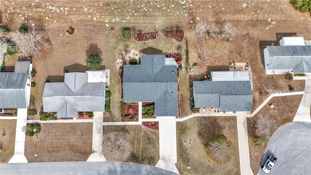 6461 SW 80TH PLACE, Ocala, FL 34476