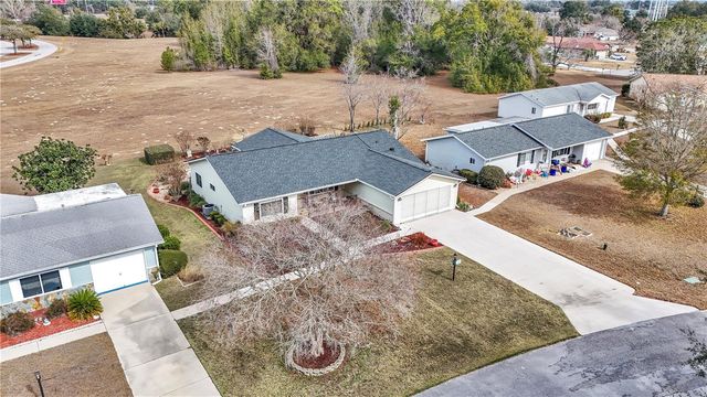 6461 SW 80TH PLACE, Ocala, FL 34476