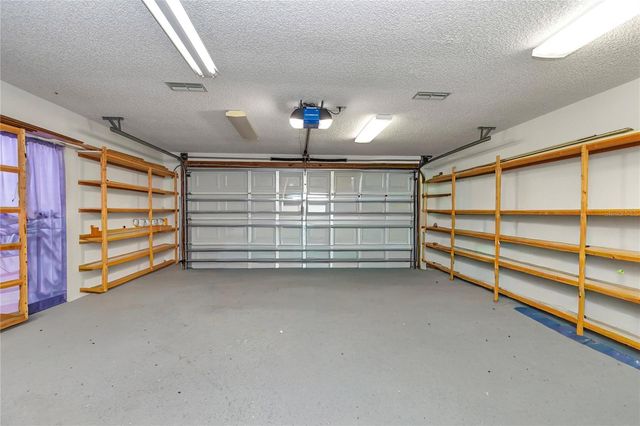 6461 SW 80TH PLACE, Ocala, FL 34476