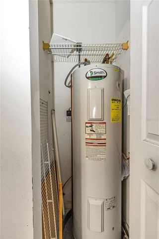 6461 SW 80TH PLACE, Ocala, FL 34476