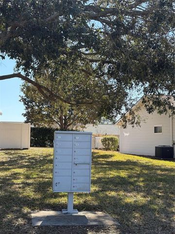 6461 SW 80TH PLACE, Ocala, FL 34476