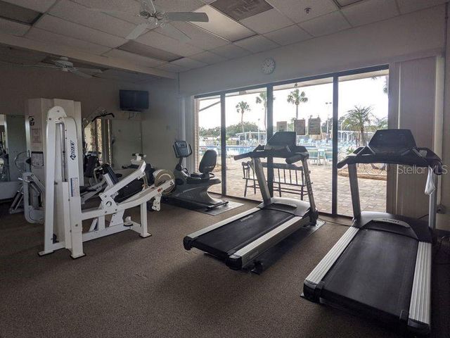 6461 SW 80TH PLACE, Ocala, FL 34476