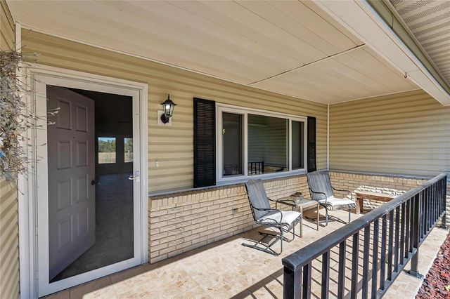 6461 SW 80TH PLACE, Ocala, FL 34476