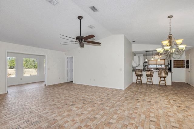 6461 SW 80TH PLACE, Ocala, FL 34476