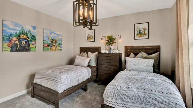 19876 WHISPERING CREEK Road, The Acreage, FL 33470