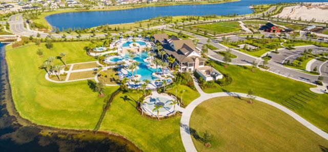 19876 WHISPERING CREEK Road, The Acreage, FL 33470