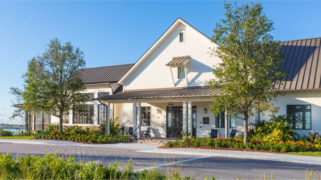 19876 WHISPERING CREEK Road, The Acreage, FL 33470