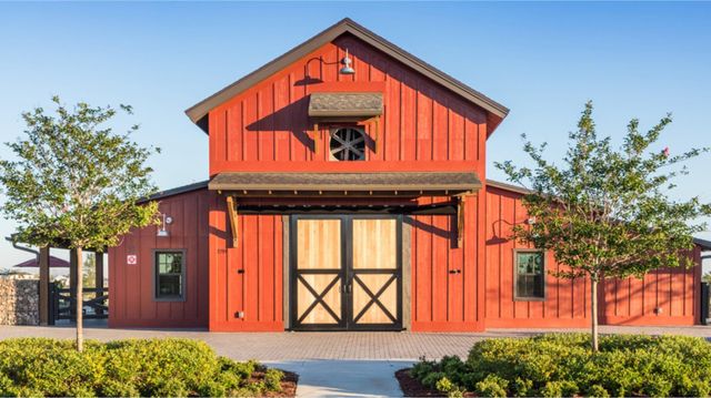 19876 WHISPERING CREEK Road, The Acreage, FL 33470