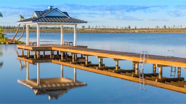 19876 WHISPERING CREEK Road, The Acreage, FL 33470