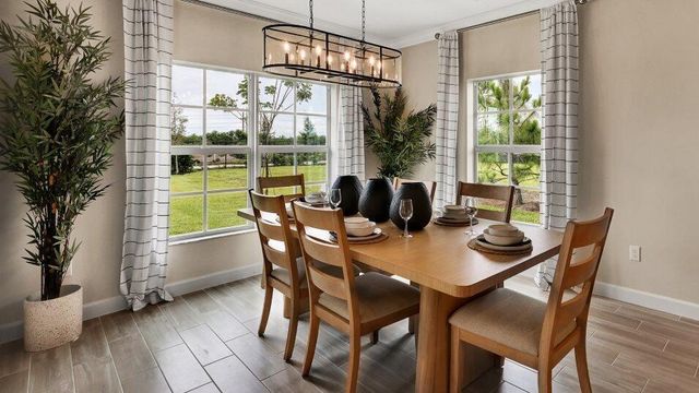 19876 WHISPERING CREEK Road, The Acreage, FL 33470