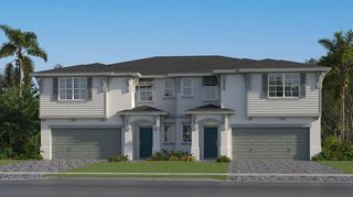 19876 WHISPERING CREEK Road, The Acreage, FL 33470
