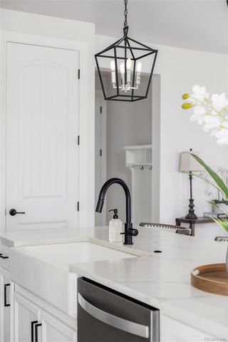 8110 Sterling Ranch Avenue, Littleton, CO 80125