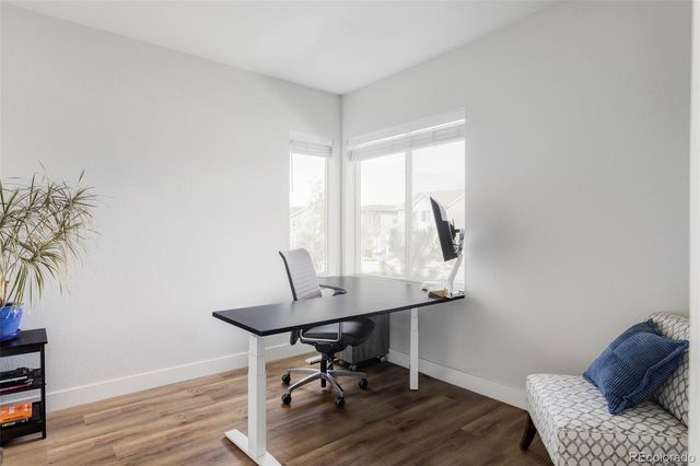 8110 Sterling Ranch Avenue, Littleton, CO 80125