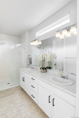 8110 Sterling Ranch Avenue, Littleton, CO 80125