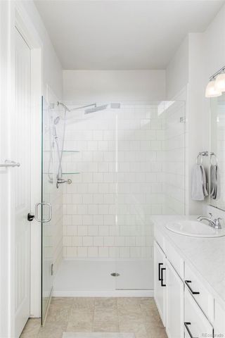 8110 Sterling Ranch Avenue, Littleton, CO 80125