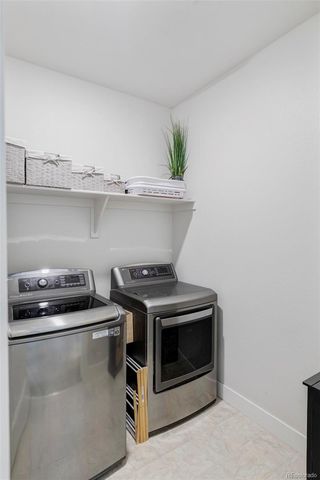 8110 Sterling Ranch Avenue, Littleton, CO 80125