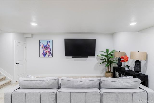 8110 Sterling Ranch Avenue, Littleton, CO 80125