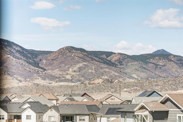 8110 Sterling Ranch Avenue, Littleton, CO 80125