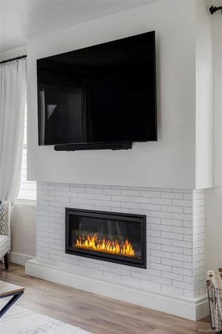 8110 Sterling Ranch Avenue, Littleton, CO 80125