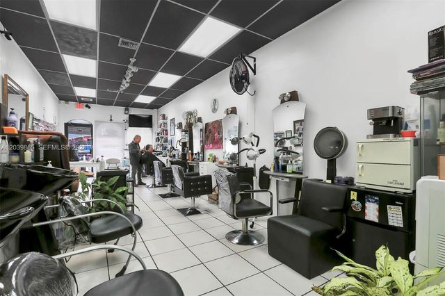 5233 NW 79th Avenue, Doral, FL 33166