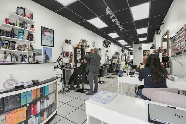 5233 NW 79th Avenue, Doral, FL 33166