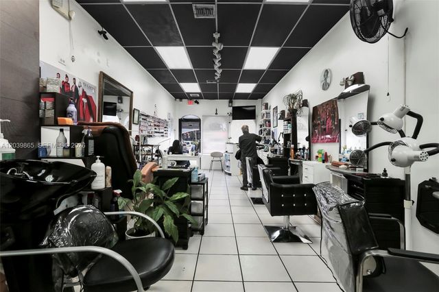 5233 NW 79th Avenue, Doral, FL 33166
