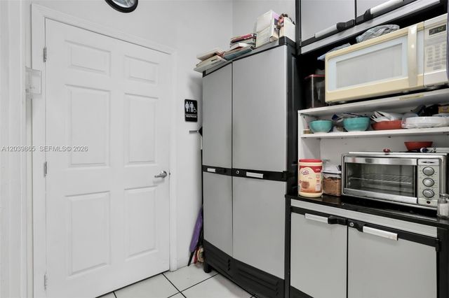5233 NW 79th Avenue, Doral, FL 33166