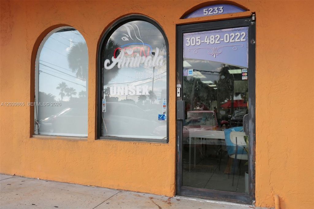 5233 NW 79th Avenue, Doral, FL 33166