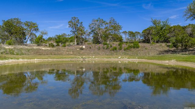 0020 Clearwater, Comfort, TX 78013