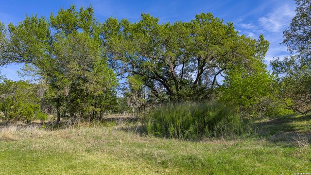 0020 Clearwater, Comfort, TX 78013