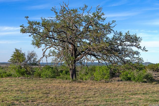 0020 Clearwater, Comfort, TX 78013