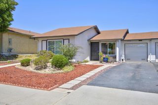 1536 Rolling Hills, Oceanside, CA 92056
