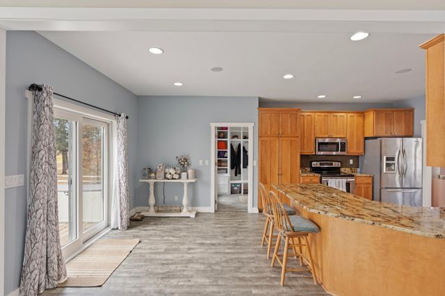 13849 Leaf River Road, Wadena, MN 56482