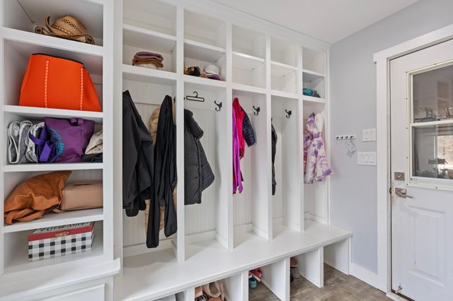 13849 Leaf River Road, Wadena, MN 56482