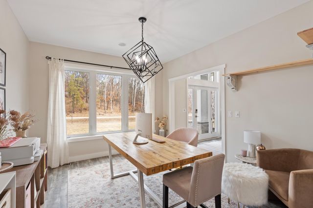 13849 Leaf River Road, Wadena, MN 56482