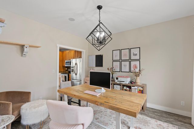 13849 Leaf River Road, Wadena, MN 56482