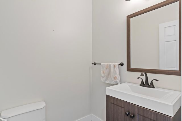 13849 Leaf River Road, Wadena, MN 56482