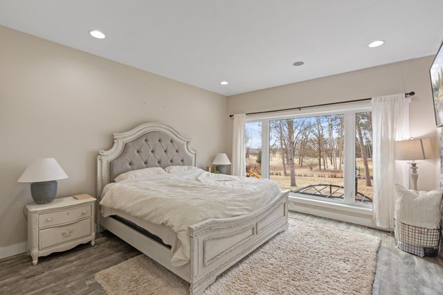 13849 Leaf River Road, Wadena, MN 56482