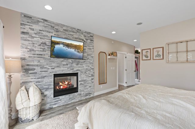 13849 Leaf River Road, Wadena, MN 56482