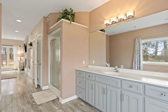 13849 Leaf River Road, Wadena, MN 56482