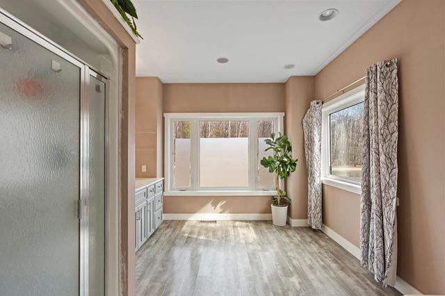 13849 Leaf River Road, Wadena, MN 56482