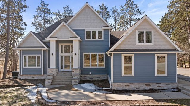 13849 Leaf River Road, Wadena, MN 56482