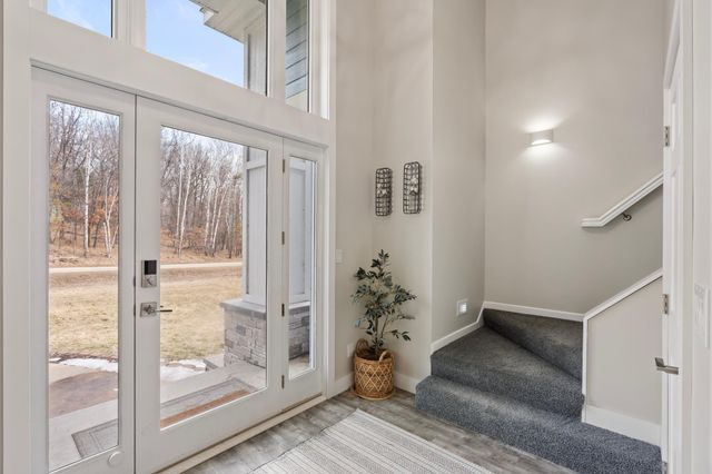 13849 Leaf River Road, Wadena, MN 56482