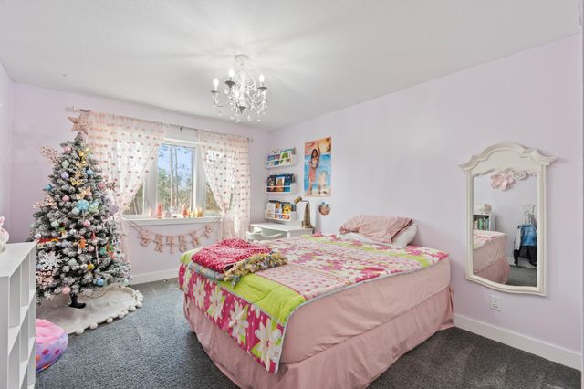 13849 Leaf River Road, Wadena, MN 56482