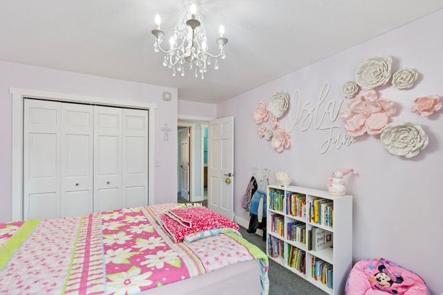 13849 Leaf River Road, Wadena, MN 56482