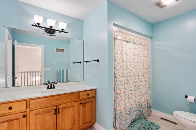 13849 Leaf River Road, Wadena, MN 56482