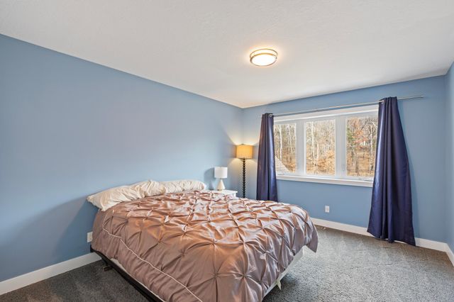 13849 Leaf River Road, Wadena, MN 56482