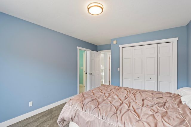 13849 Leaf River Road, Wadena, MN 56482