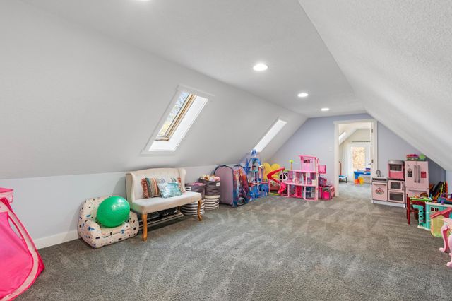 13849 Leaf River Road, Wadena, MN 56482